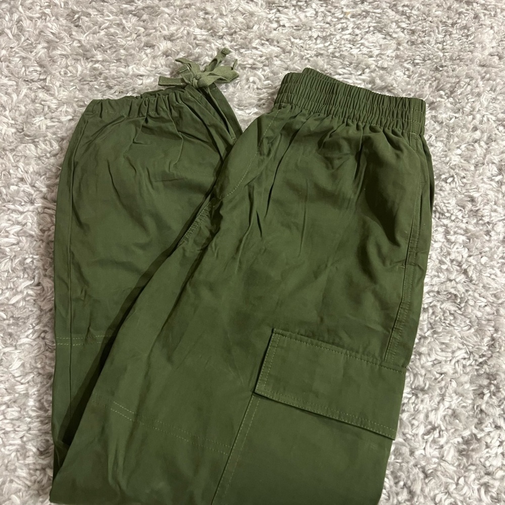 Urban outfitters Cargo Pants